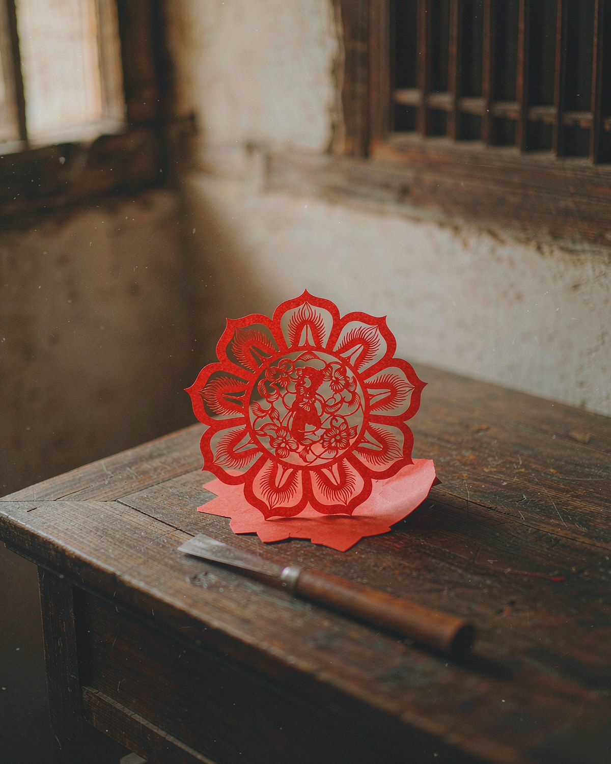 MULAN HOLIDAYS·年只做一件事: 把山西讲清楚