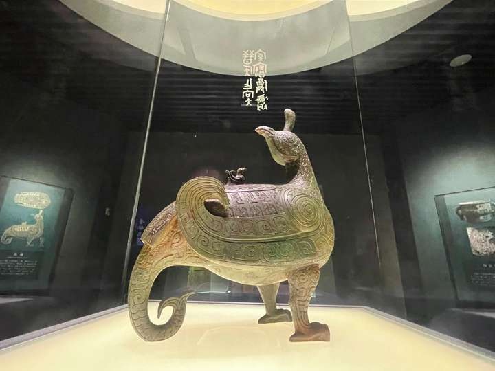 实力入选实景图1
