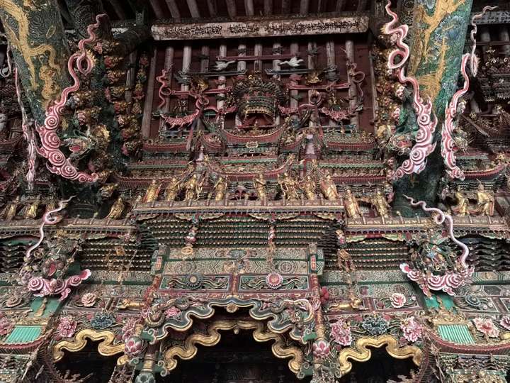 实力入选实景图2
